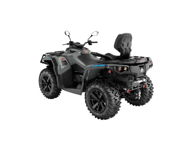 OUTLANDER MAX DPS T 1000 - 2023 – Image 7