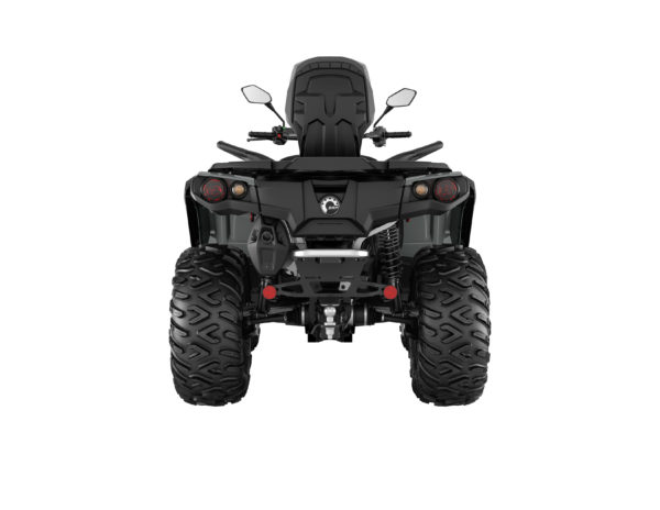 OUTLANDER MAX DPS T 1000 - 2023 – Image 3