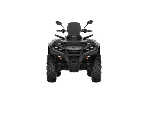 OUTLANDER MAX DPS T 1000 - 2023 – Image 4