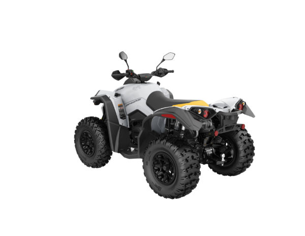 RENEGADE X XC T 650 - 2023 – Image 3